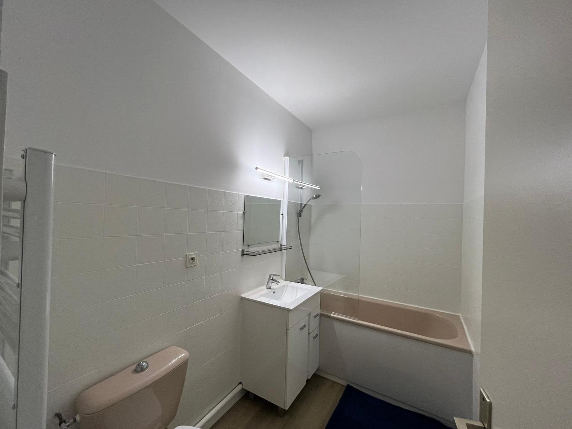 Arcachon Centre - Studio Confortable Proche Plage, Wifi - Fr-1-319-423 Zewnętrze zdjęcie